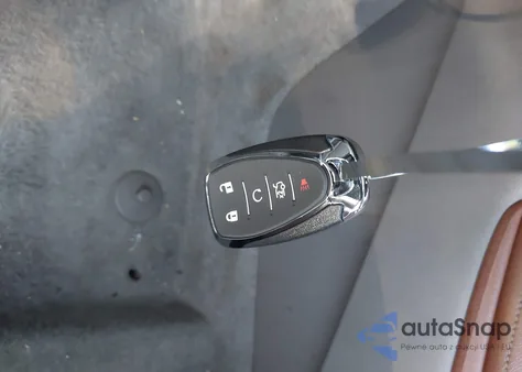 2016 Chevrolet Malibu 1Lt from USA, damaged, VIN 1G1ZE5ST4GF187403